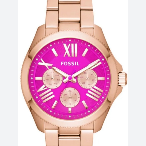 Ladies Watch - Picture 7 of 7